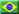 PORTUGUES