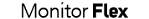 MonitorFlex